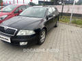 koda Octavia 1.6TSi, tan, STK6/27
