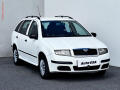 �koda Fabia 1.2 12V, �R