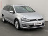 Volkswagen Golf 2.0 TDi, CUP, bixen, TZ,