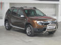 Dacia Duster 1.5 dCi 4x4, 2.maj,R, AC, TZ