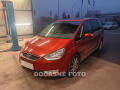 Ford Galaxy 2.0 TDCi 7mst