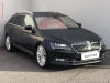 koda Superb 2.0TDi, R, DSG