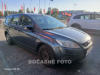 Ford Focus 1.6 TDCI, klima, STK07/2025