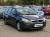 Ford Focus 1.6 TDCI, AC