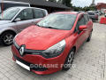 Renault Clio 1.2 SCe