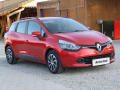 Renault Clio 1.2 SCe