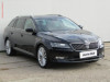 koda Superb 2.0 TDi, DSG