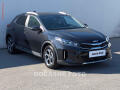 Kia XCeed 1.5T-GDi, 1.maj,�R, AT, LED