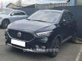 MG ZS 1.0 T-GDi