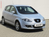 Seat Altea 1.6MPi, R, park.senzor