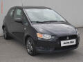 Mitsubishi Colt 1.2i