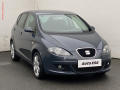 Seat Altea 1.4 TSi, Style