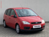 Ford C-MAX 1.8i, Klima