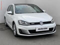 Volkswagen Golf 2.0 TDi, GTD, bixen, ��br,