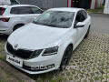 �koda Octavia 1.4 TSI, 2.maj,�R, LED