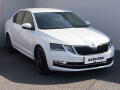 �koda Octavia 1.4 TSI, 2.maj,�R, LED