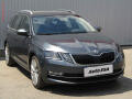 �koda Octavia 2.0 TDi 4x4, 2.maj,�R, L&K