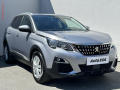 Peugeot 3008 1.2 PT, Active, AT, navi