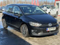 Volkswagen Golf Sportsvan 1.4 TSi, Allstar, bixen, TZ