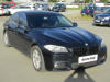 BMW 3.0i 535i, AC, bixen, navi