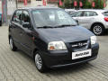Hyundai Atos 1.1, 2.maj,R