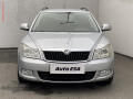 �koda Octavia 1.6TDi, �R, Ambiente, TZ