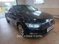 Volkswagen Passat 2.0 TDI 4x4, �R, AT, navi