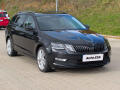 �koda Octavia 2.0 TDi, �R, DSG, navi