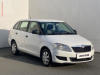 koda Fabia 1.2i, R, AC, + kola