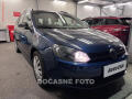 Volkswagen Golf 1.2TSi, Trendline, park.asist
