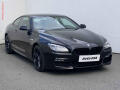 BMW 3.0 D 640d xDrive, �R, M