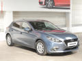 Mazda 3 2.0 i, Comfort, +ALU