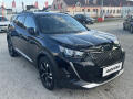 Peugeot 2008 1.2PT, 1.maj,�R, Allure