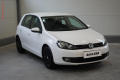 Volkswagen Golf 1.2TSi, 2.maj,R, AC, TZ