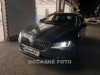 koda Superb 2.0 TDi, Style, DSG, bixen