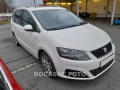 Seat Alhambra 2.0 TDi