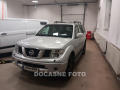 Nissan Pathfinder 2.5 4x4, 7mst, autoAC