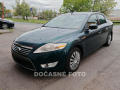 Ford Mondeo 2.0TDCi, R, xenon, autoAC