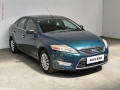 Ford Mondeo 2.0TDCi, R, Xenon, AC