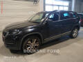 �koda Kodiaq 1.5 TSi, DSG, kamera
