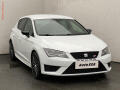 Seat Leon 2.0TSi, �R, Cupra, DSG, LED