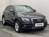 Audi Q5 3.0 TDi quattro, S-line, AT