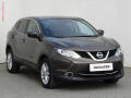 Nissan Qashqai 1.2 DIG-T, �R, Acenta, AT