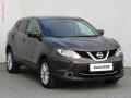 Nissan Qashqai 1.2 DIG-T, �R, Acenta, AT
