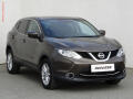 Nissan Qashqai 1.2 DIG-T, �R, Acenta, AT
