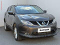 Nissan Qashqai 1.2 DIG-T, �R, Acenta, AT