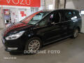Ford Galaxy 2.0 TDCI