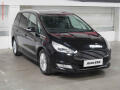 Ford Galaxy 2.0TDCi 7M�st, AT, LED, navi