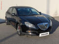 Lancia Delta 1.4T, AC, park.asist