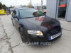 Audi A4 2.0 TDI, STK01/2026